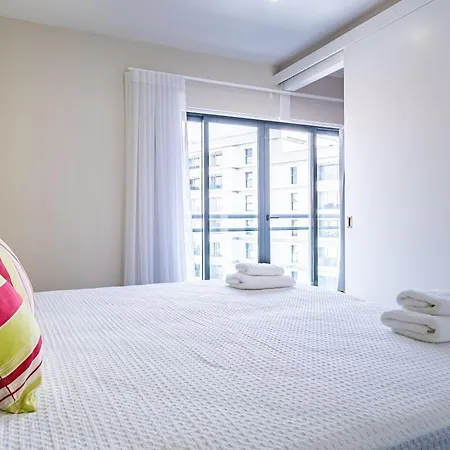 Urban Paradise By Madeira Sun Travel Apartamento Funchal (Madeira)