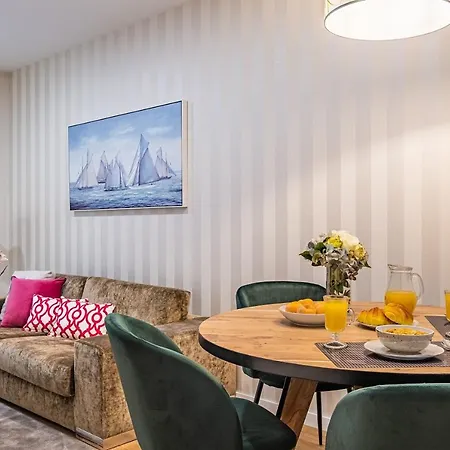 Urban Paradise By Madeira Sun Travel Apartamento Funchal (Madeira)